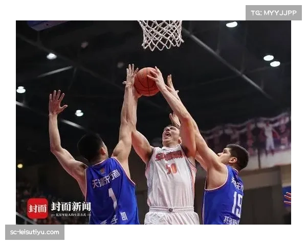 四川男篮九连败持续垫底 攻防体系亟待重新构建