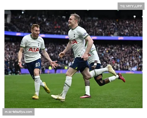 热刺对阵水晶宫 麦迪逊传球效率受压成战术博弈焦点