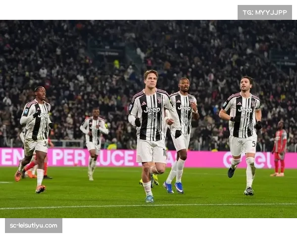 罗马对阵克雷莫内塞将考验加斯佩里尼战术体系应变