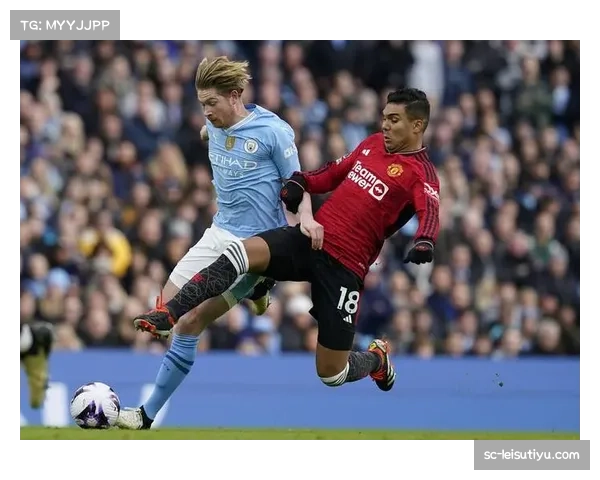 比利亚雷亚尔48分稳居第三 少赛一轮成争冠格局潜在搅局者