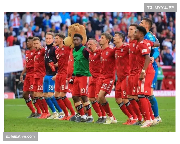 拜仁面对莱比锡多特等强调边路传中球队 制空能力有效限制进攻效率